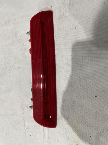 Задние стопы 265909B90B NISSAN