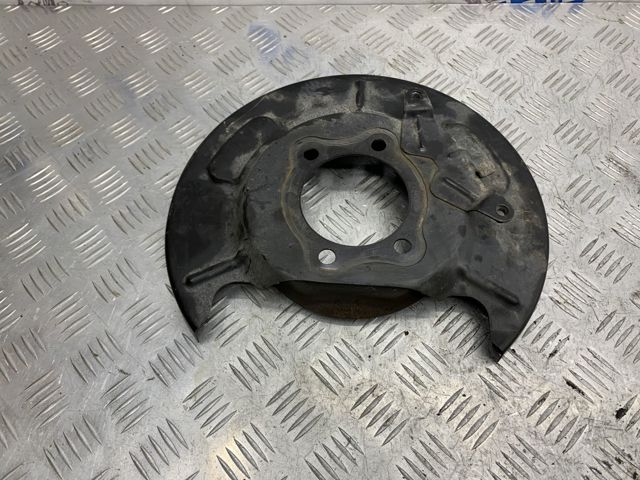 26691AL01A SUBARU купить в Запорожье