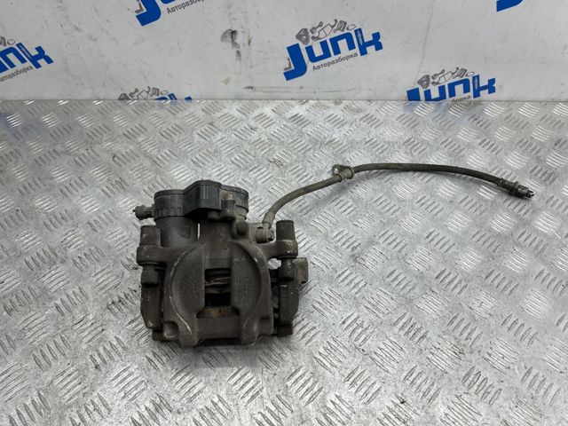 Тормозной суппорт правый задний 26692AL02A SUBARU