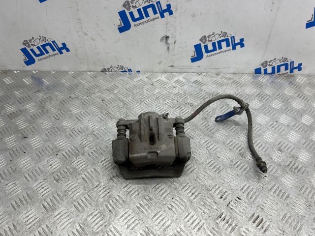 Тормозной суппорт правый задний 26692SG000 SUBARU