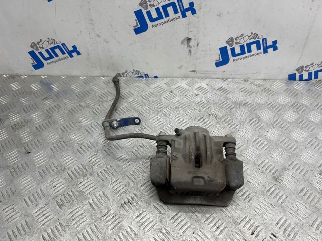 Задний левый суппорт 26692SG010 SUBARU
