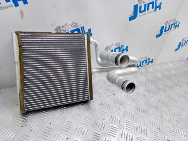 Радиатор печки 271401AA0A NISSAN