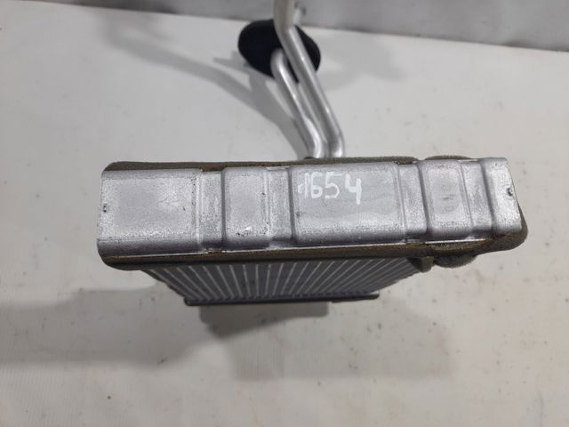 271404GF0A NISSAN Радиатор печки (отопителя) купить в Ирпень