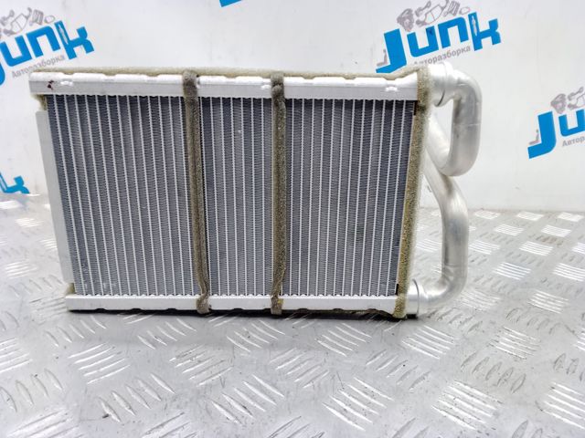 Радиатор отопителя салона 271405NA0A NISSAN