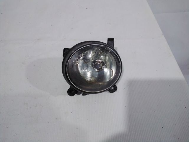 VAG 27164902 в наличии Киев