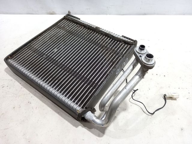 Испаритель кондиционера 272803JC0A NISSAN