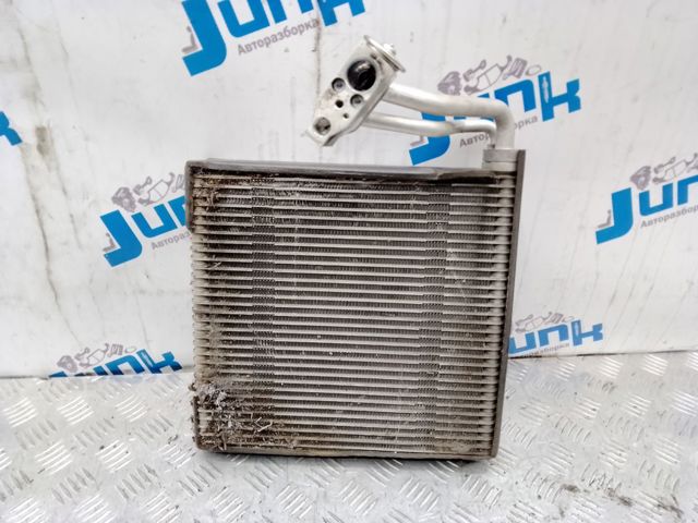 Радиатор испарителя кондиционера 27280JN30A NISSAN