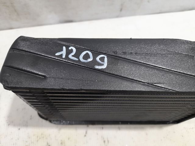 274103KA0A NISSAN купить в Николаев