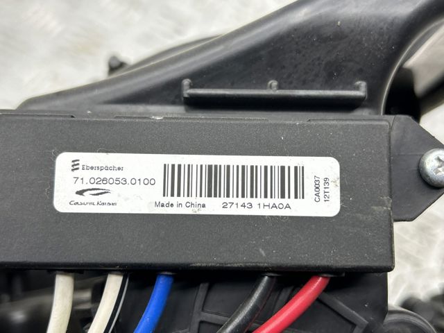 274133KA0A NISSAN купить в Ужгород