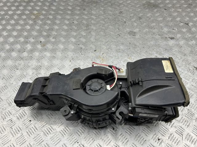 274133KA0A NISSAN купить в Киев