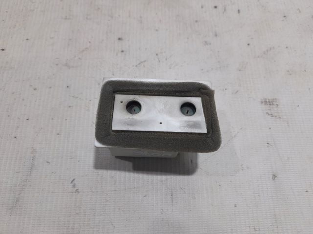 274501VA0A купить Чернигов