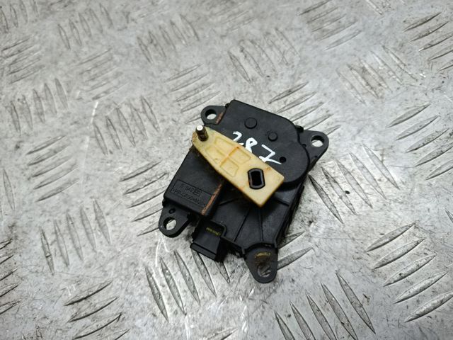 NISSAN 277304GF0A в наличии Украина