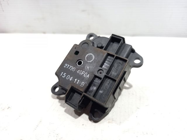 277304GF0A NISSAN купить в Украина