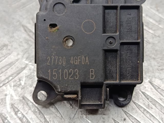 277304GF0A купить Тернополь