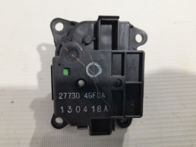 277304GF0A купить Черновцы