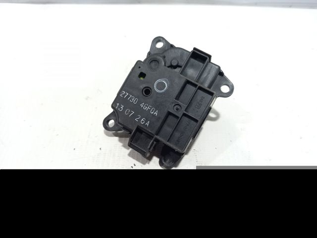 NISSAN 277304GF0A в наличии Хмельницкий