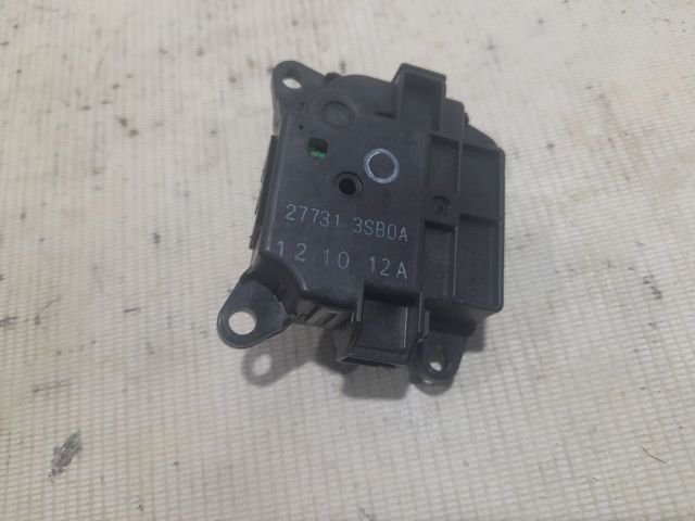 277313SB0A NISSAN купить в Кривой Рог