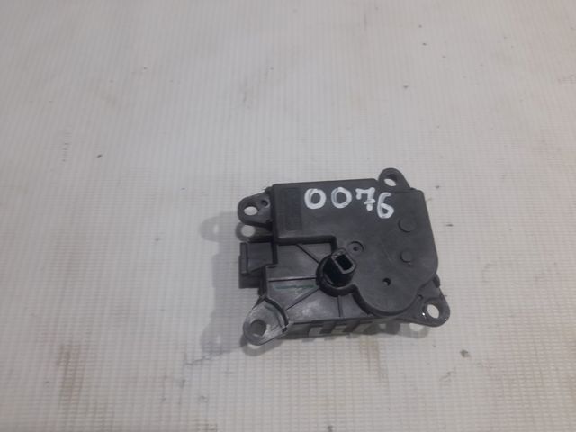277403KA0A NISSAN купить в Полтава