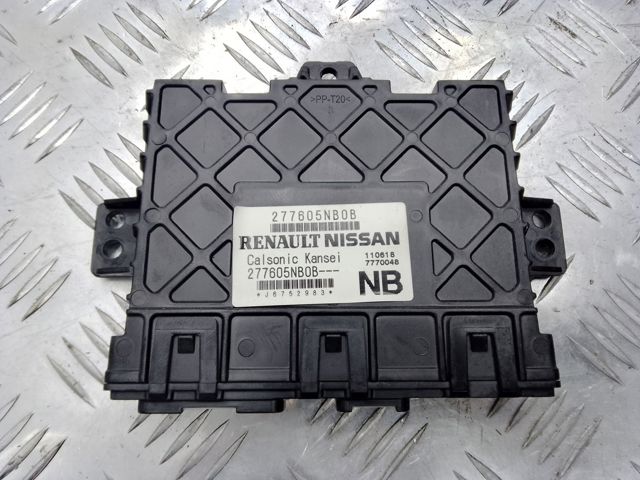 277605NB0B NISSAN купить в Запорожье