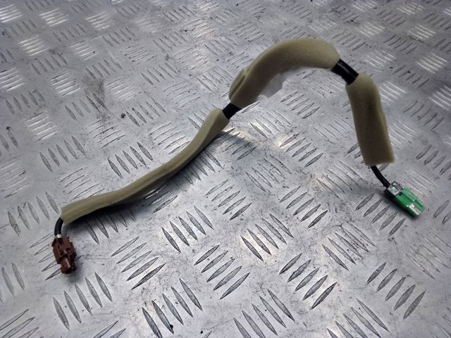 280895NY0B NISSAN купить в Хмельницкий
