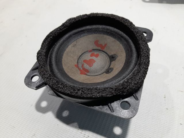 Громкоговоритель 281531JA0A NISSAN