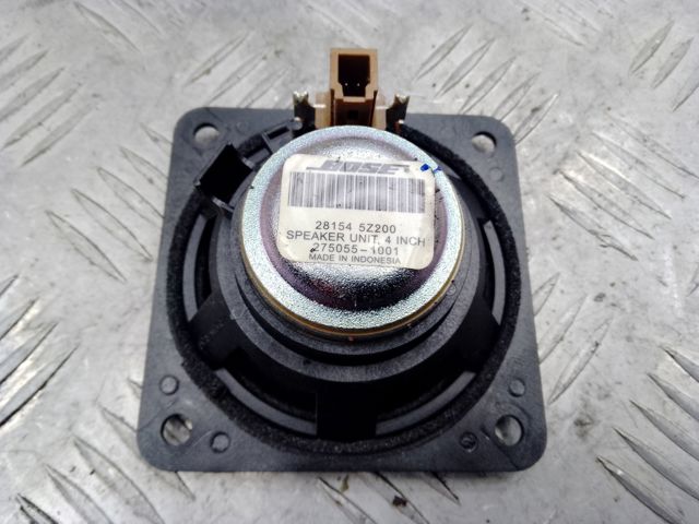 NISSAN 281545Z200 в наличии Чернигов