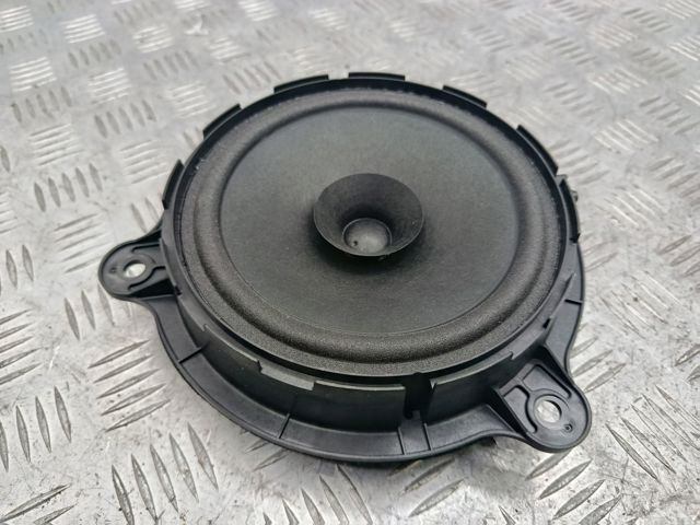 281565MA0A купить Ровно