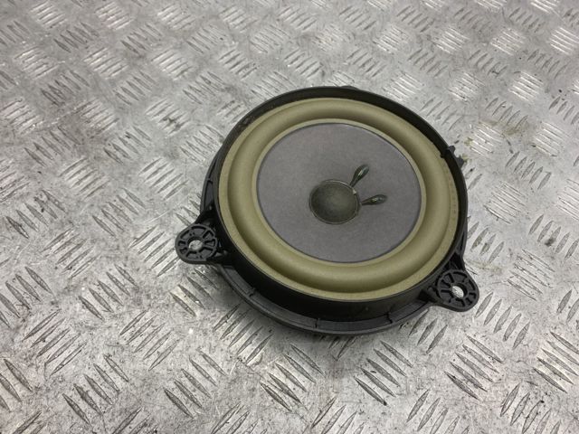 Динамик передней двери 281569NA0A NISSAN
