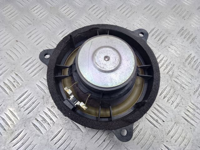 281569NA0A NISSAN Динамик передней двери купить в Черновцы