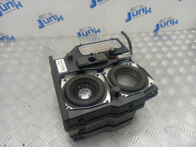 281703JC0A NISSAN купить в Киев