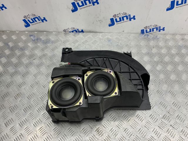 281705NZ2A NISSAN купить в Полтава