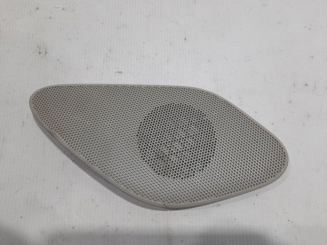 281751CA0A Nissan/Infiniti