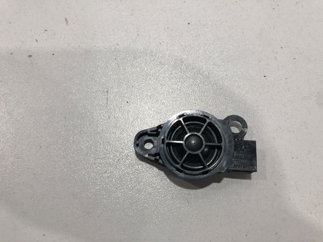 Громкоговоритель 281E13NF0A NISSAN