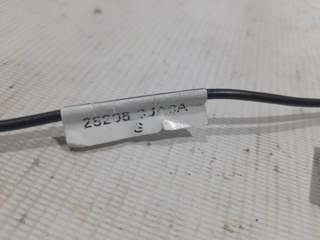 282083JA0A NISSAN купить в Ужгород