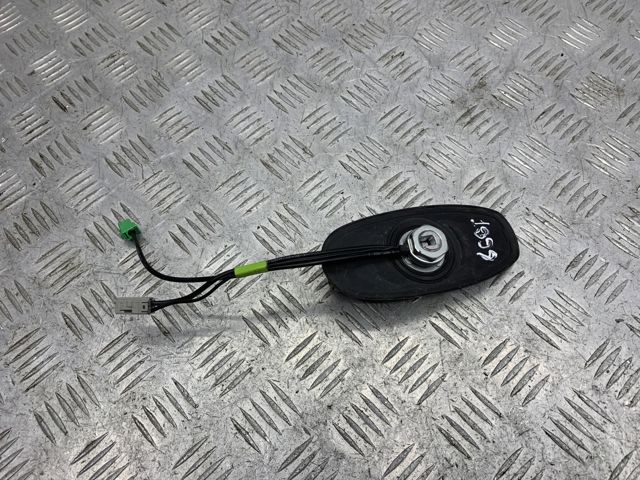 Антенна 282084BA0B NISSAN