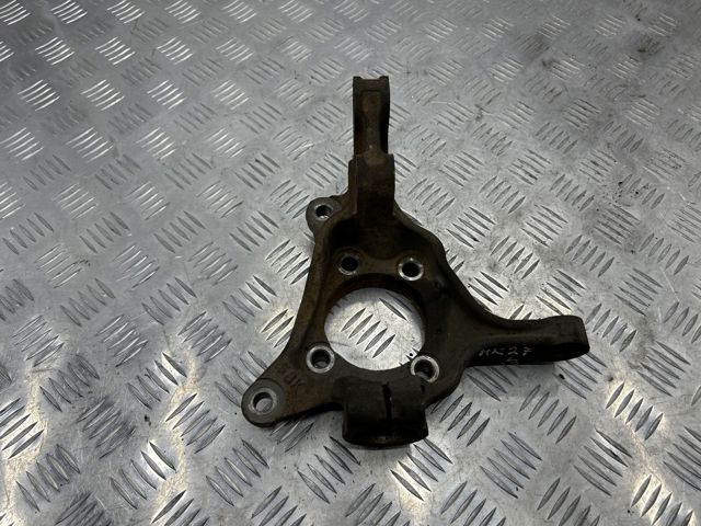 Цапфа передняя левая 28313SC011 SUBARU
