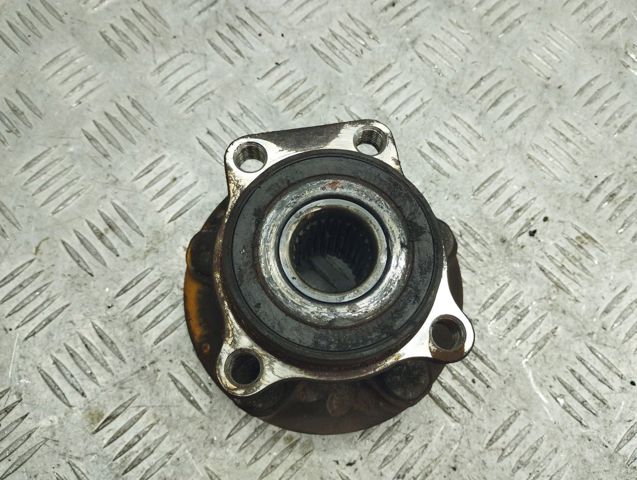 SUBARU 28373SC000 Ступица передняя в наличии Львов