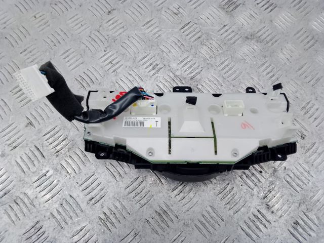 283953JA7B NISSAN купить в Киев