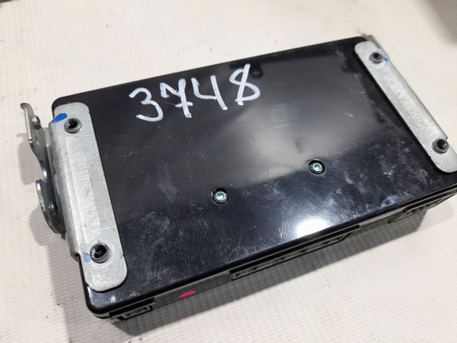 NISSAN 283B03JA2A в наличии Днепр