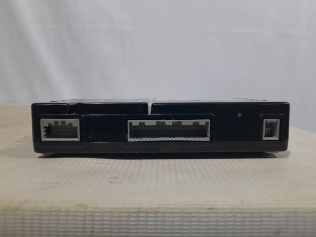 283B03JA2A NISSAN купить в Сумы