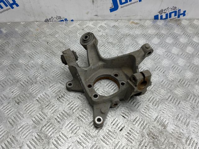 SUBARU 28411SG021 в наличии Одесса
