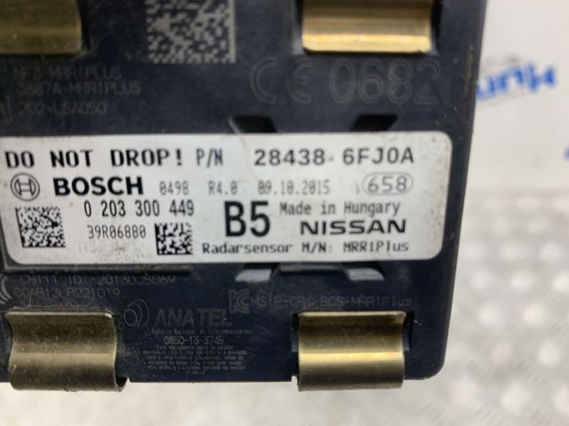 284386FJ0A купить Запорожье