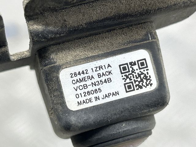 NISSAN 284421ZR1A в наличии Винница