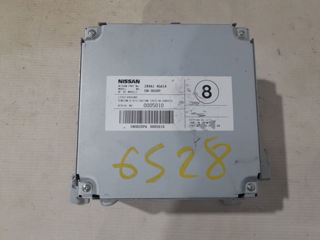 284A14GA1A купить Днепр