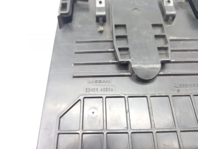 284B94GB0A NISSAN купить в Винница