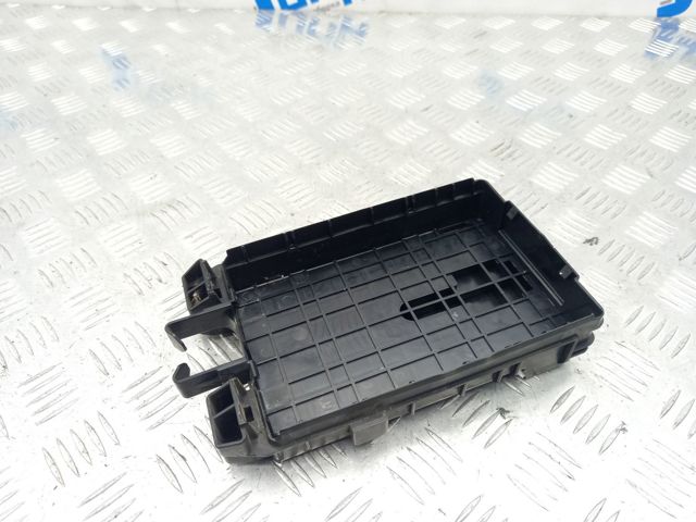 284B9JK000 купить Украина