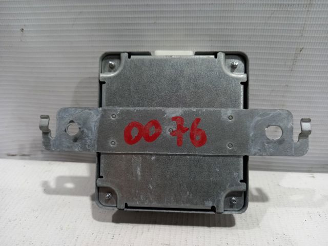 NISSAN 284E73JA0A в наличии Тернополь