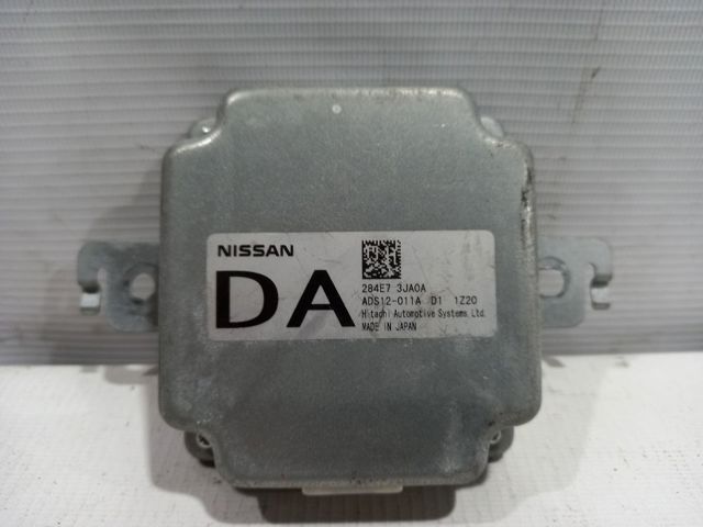 284E73JA0A купить Черновцы