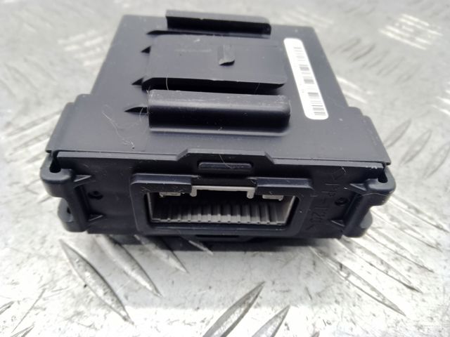 NISSAN 284E75AA0A в наличии Ирпень