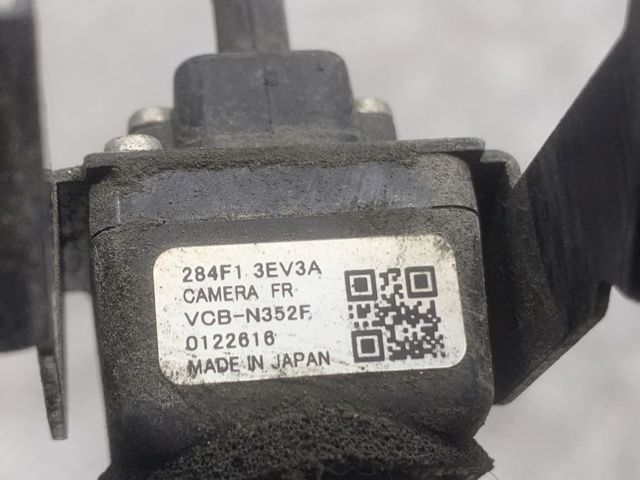 NISSAN 284F13EV3A в наличии Чернигов